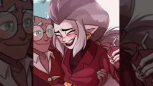 "edit" The owl house (дом совы)(raeda)