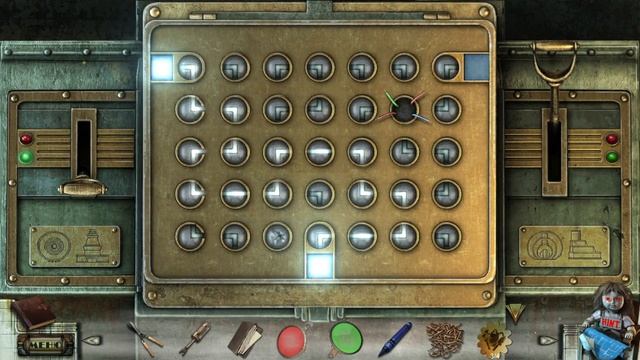 True Fear Forsaken Souls Part 2 / Прохождение 3 смотреть онлайн