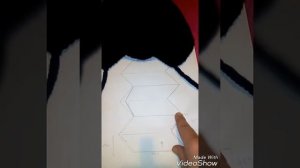 Шапочка конькобежка