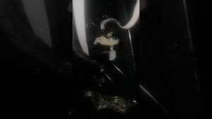 как убрать мертвую зону на дешманском пк руле, тюнинг