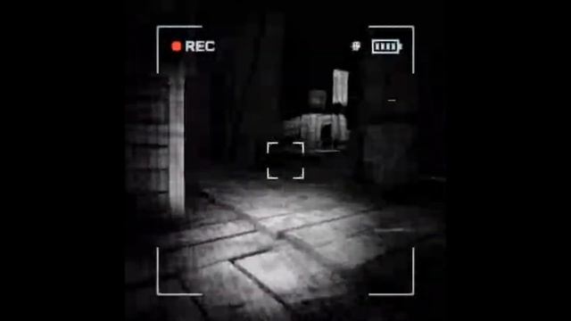 Дениска уже подходит. Content warning! смотреть онлайн