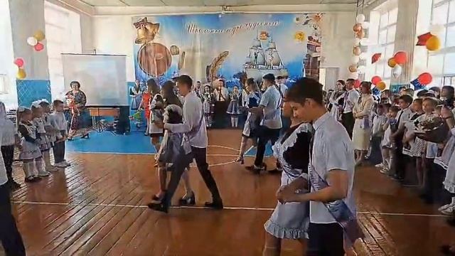 Прощай школа. смотреть онлайн