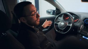 ФАЗОИНВЕРТОР или ЗАКРЫТЫЙ ЯЩИК, что лучше? (ФИ или ЗЯ)