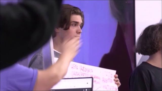 Медиакласс