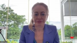 2-х дневный онлайн практикум "Как попасть в его сердце. Метод Купидона". День 2.