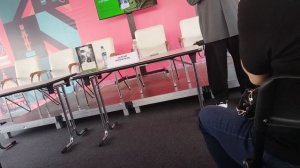 Книжный салон 2025 Творческая встреча с Сергеем Карнауховым (ведущий Соловьёв Live) 25 мая 2025 года