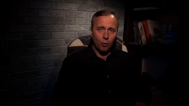 Задача трёх тел / 3 Body Problem / Netflix