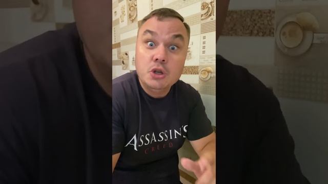 Женский купальник. Замуж за военнного. Мечты не сбываются. Естественный цвет лица. Записка с ресепш смотреть онлайн