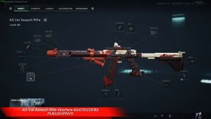 DELTA FORCE | ЛУЧШАЯ СБОРКА АС-ВАЛ СЕЗОН 4 PC\MOBILE