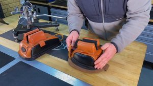 Сошки Joypod-X и упор NEO для F-Class от компании SEB. #Prostrelkov #Rangeday #Joypodx#SEBNEO