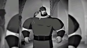 За горами, за лесами Phonk (Slowed + Reverd) - PROD. SHRELI