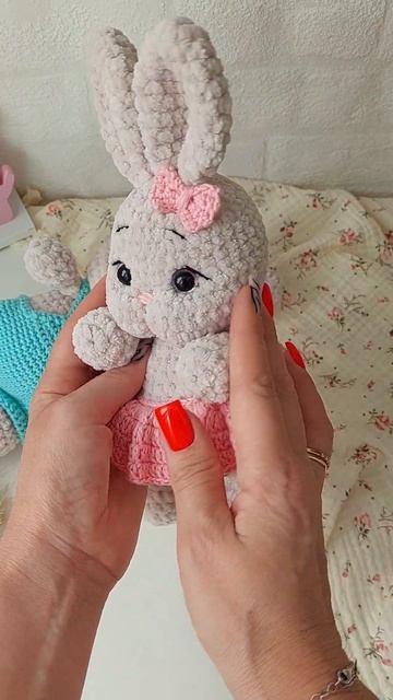 Зайки близняшки в наличии смотреть онлайн