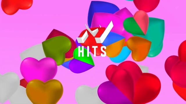 ID M1 Пародия Мариуполь - День Святого Валентина 2024 смотреть онлайн