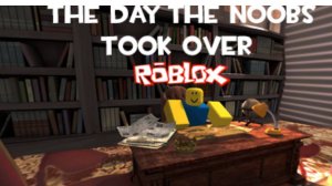 TDTNTOR 3 СЕРИЯ