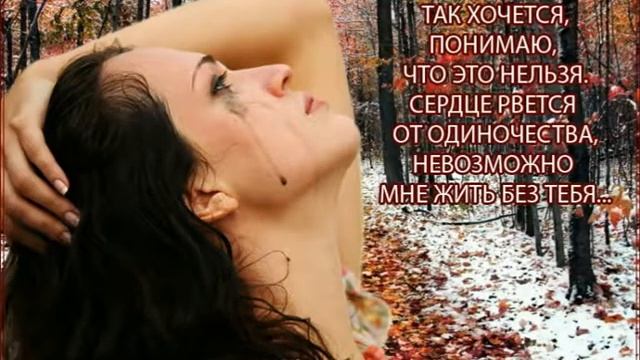 Памяти Гладкевич Екатерины Борисовны