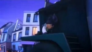 ГЕРОИ В МАСКАХ Новое движение Алетт