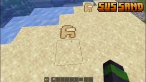 10+ Ресурс Паков Для Minecraft 1.21!