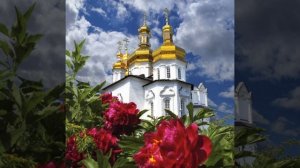 Ойся ты ойся