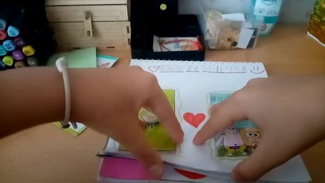 Купальники☀️💛Бумажные сюрпризы 🤭 смотреть онлайн