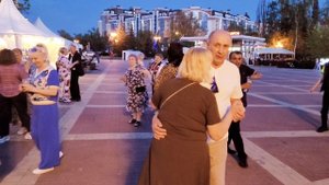 Я убью тебя, если разлюбишь... 24.05.25...