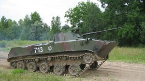 СВОДКА с ФРОНТА на 25.05.2025 Массированный Ответный Удар