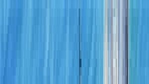 Со склонов Кокурико