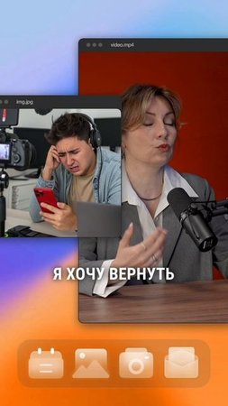 Те, кто взлетел в пандемию