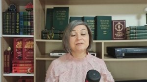 Краткий пересказ Л.Толстой "Детство" глава 27