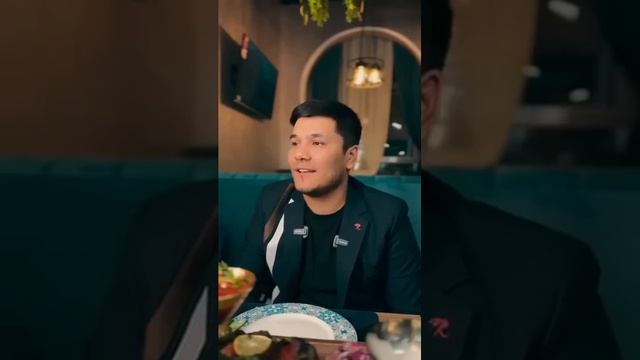 Muhim gap😂 Videoni Kimga jo’natishni bilselar kerak😂🚀 Ayamasdan yuboring😂🚀