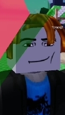 Купил новый кристал смотреть онлайн