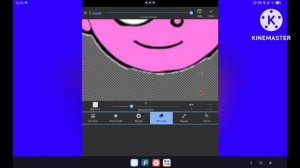 PBS Kids Logo Remake Speedrun Be Like By ⁨@SLNMediaGroup⁩