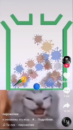 1000010554.mp4