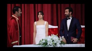 Далекий город 20 серия русская озвучка