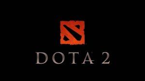 D O T A 2