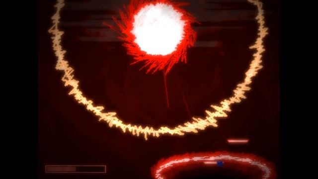 PS!Outertale Твинкли : Фан-игра Андертейл смотреть онлайн