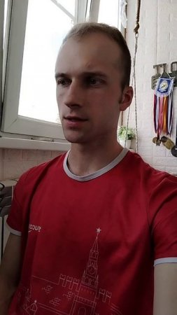 Ноттингем Форест - Челси прогноз и ставка