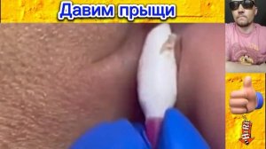 ЗАЛИПАЛОВО #1