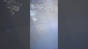 корабль из пластилина