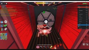 Как играть в jailbreak за приступника? Супер игрок