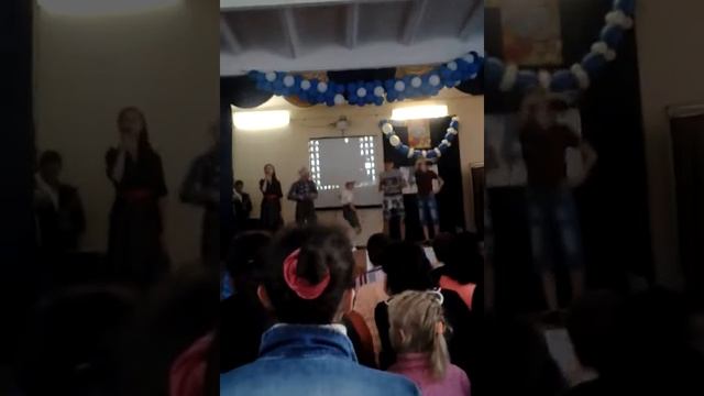 Серёжа молодец😂 смотреть онлайн