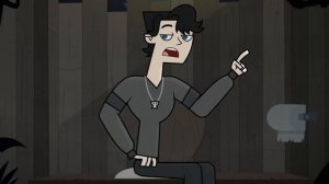 🏕️ ЛАГЕРЬ НЕСЧАСТЬЯ 🏕️ Эпизод 6 - "Горбатая гора"