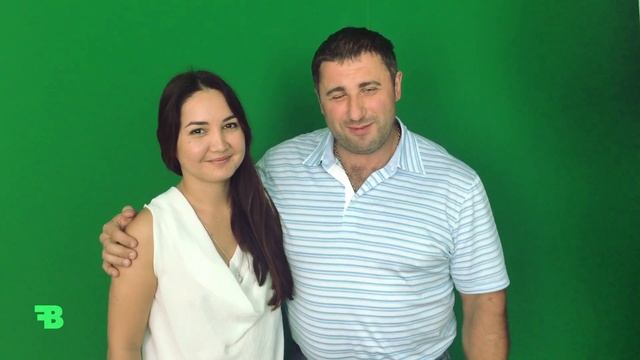 Мнение Вячеслава Максюты о Волга-Фильм