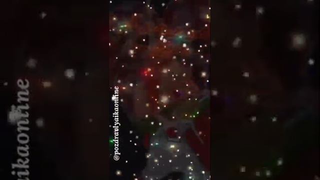 Выздоравливай скорей