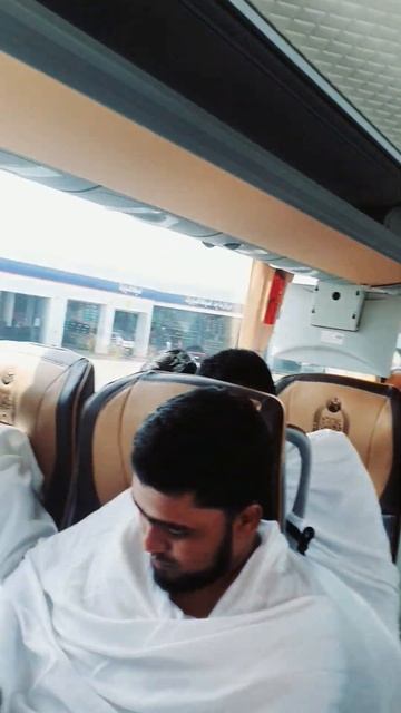 nature lovesongarabic arabicmusic топ fish skylove musicgenre sunset skylovers musicstyle