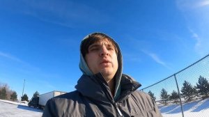 Часть 11  я горе дальнобойщик в сша , как избежать моих о