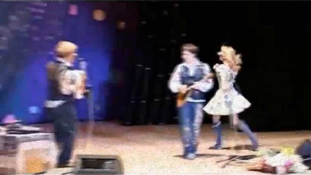 С Днем Рождения,Василя! смотреть онлайн