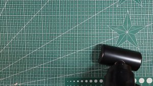 Беспроводной пылесос LT-113C на аккумуляторах для мастерской