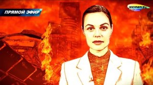 Мем Шоу # 10 DNIWE ADSKOE 2 (Memes Show # 10)