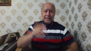 новости 25.05.2025...