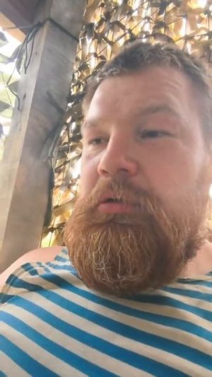 👍Вячеслав Дацик показал в каком кафе он ест мороженое, спасаясь от жары!